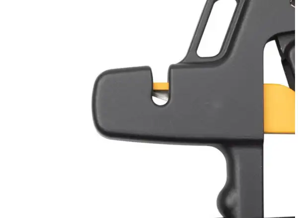 Jagwire Werkzeug – Elite Hydraulikleitungs‑Schneider