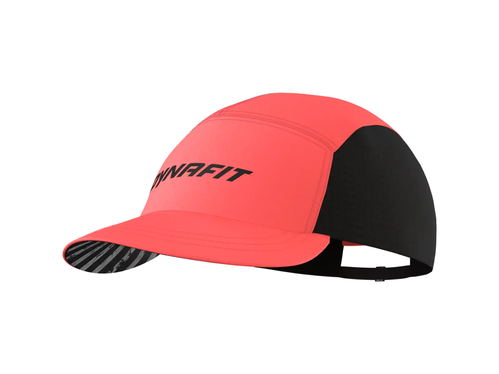 Dynafit Trail Running Cap Cabana