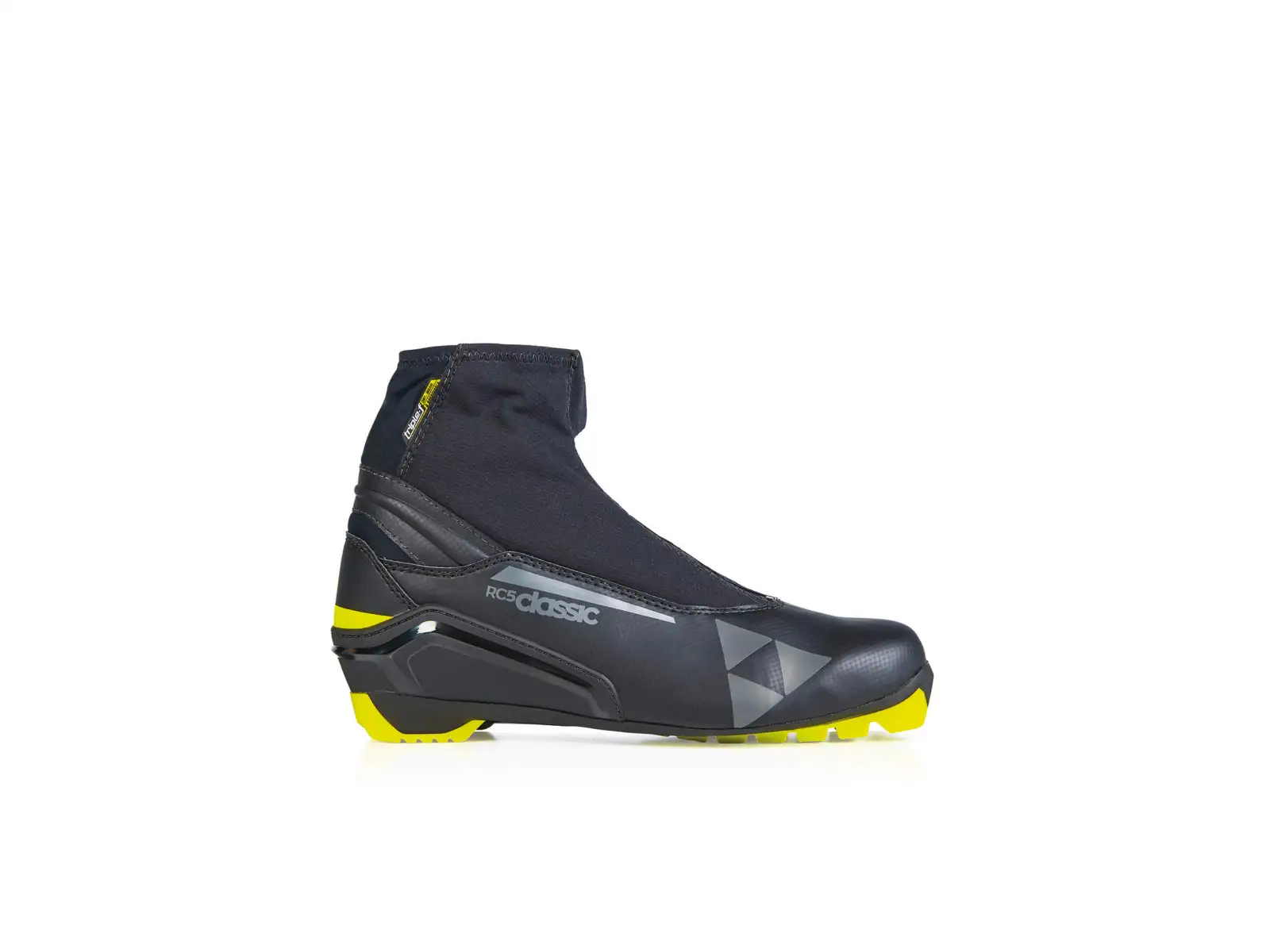 Fischer RC5 CLASSIC Langlaufschuhe