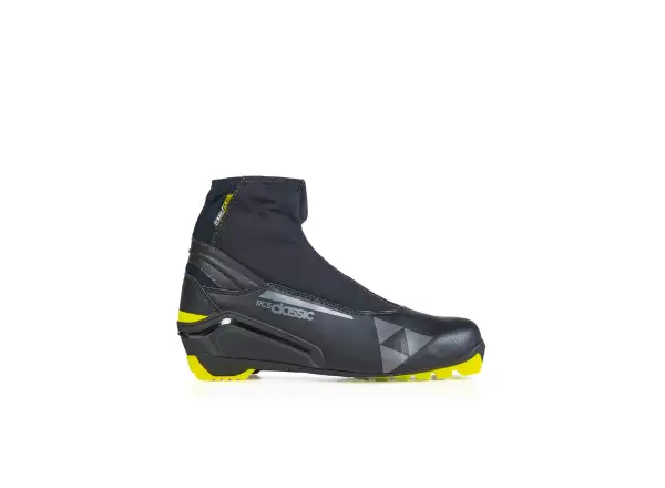 Fischer RC5 CLASSIC Langlaufschuhe