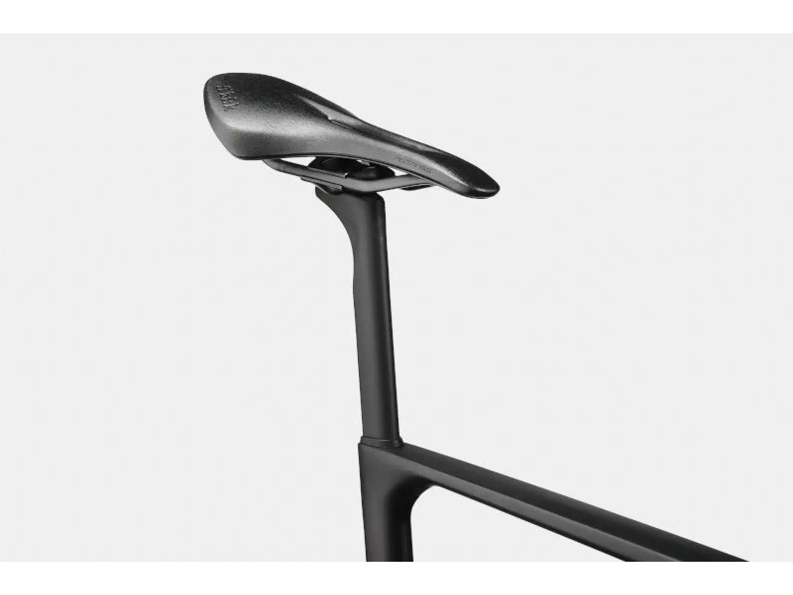 Cannondale SuperX LAB71 Gravelrad Black Marble