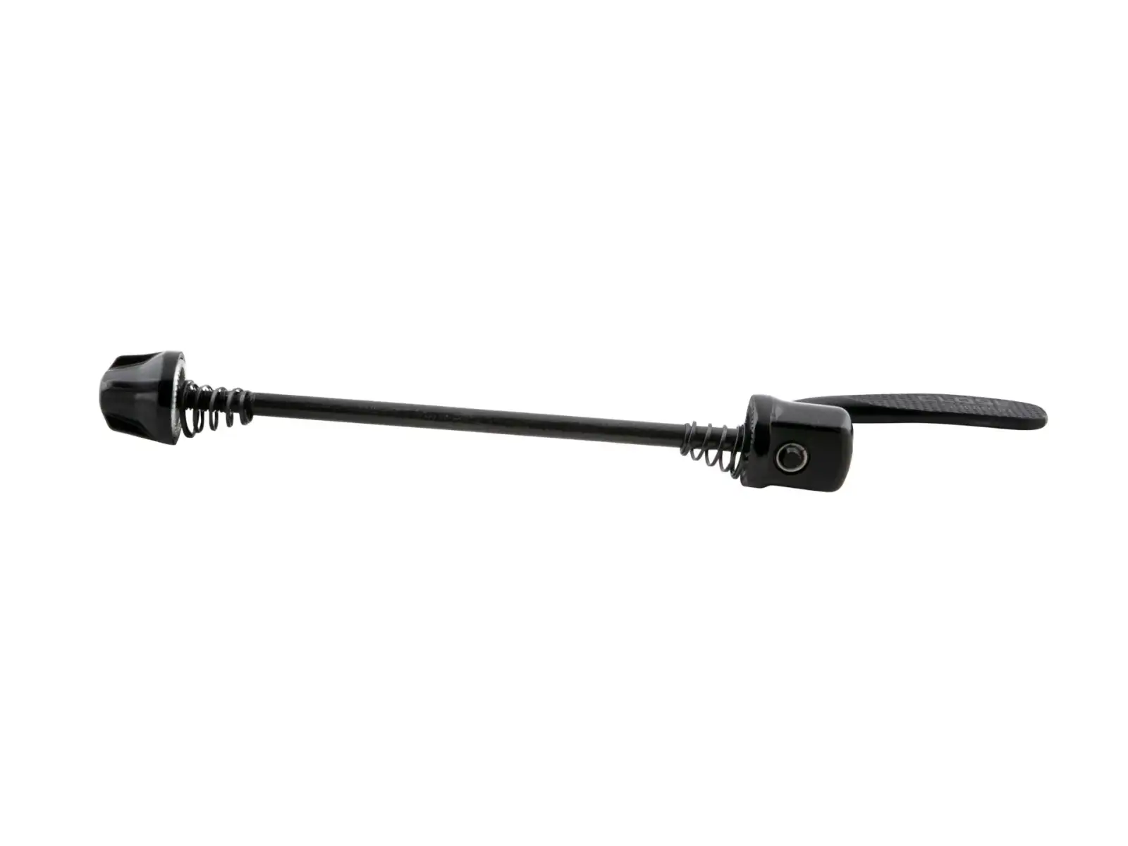 Force XC Disc 29 CL Vorderrad Laufrad Nabe Shimano