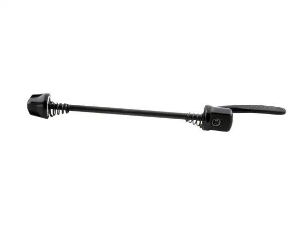 Force XC Disc 29 CL Vorderrad Laufrad Nabe Shimano