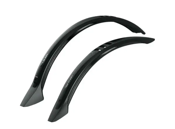 SKS Velo55Kids 20" Schutzblechset