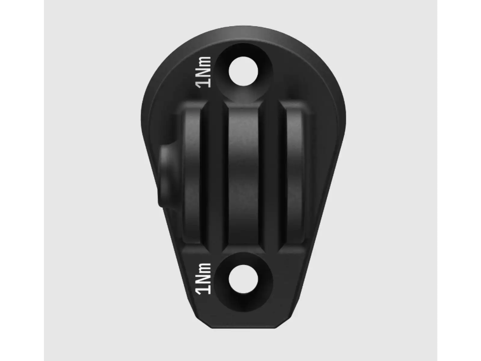 Hammerhead Mount Accessory Adapter universeller Zubehörhalter