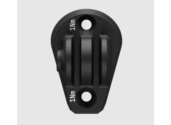 Hammerhead Mount Accessory Adapter universeller Zubehörhalter