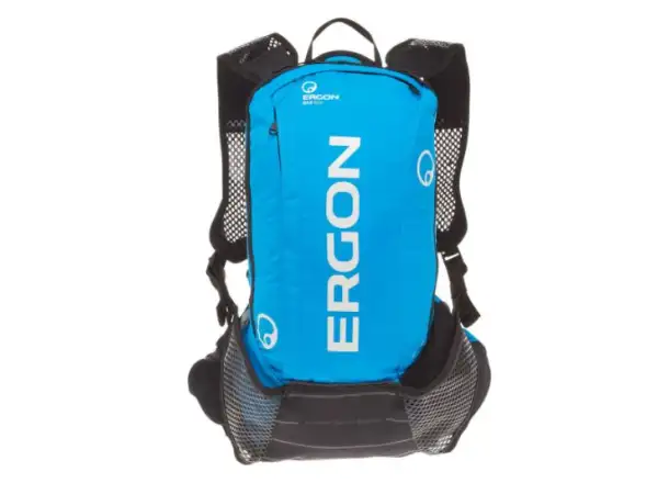 Ergon BX2 Evo Rucksack blau