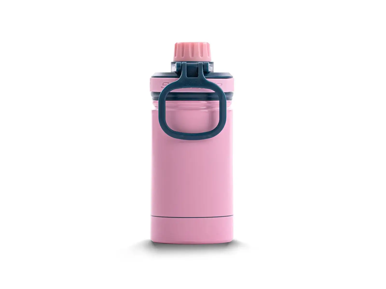Beany Thermoflasche 300 ml Pink