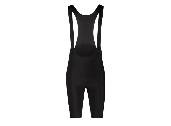 Force Action Shorts mit Helm und schwarzer Einlage.