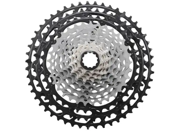 Shimano XTR CS-M9101 12-fach Kassette 10-51