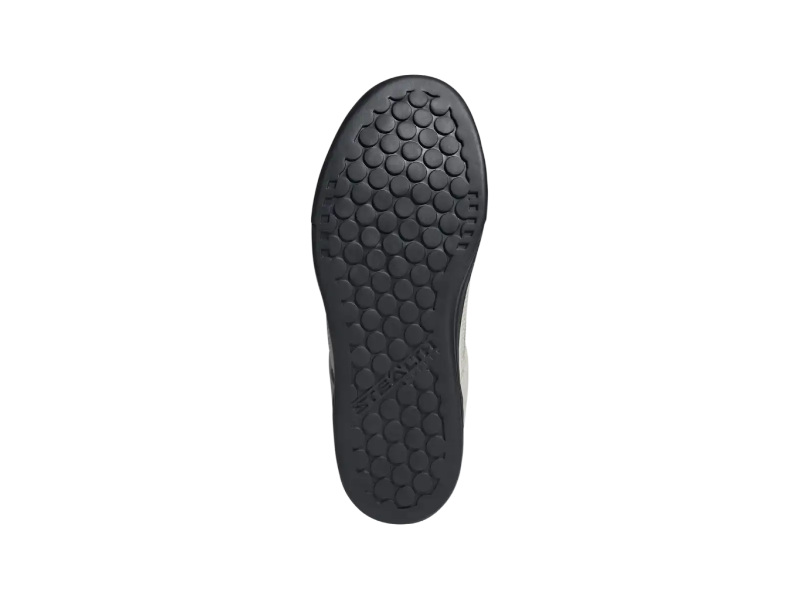 Five Ten Freerider Herren MTB Schuhe Grey/White/Alumina