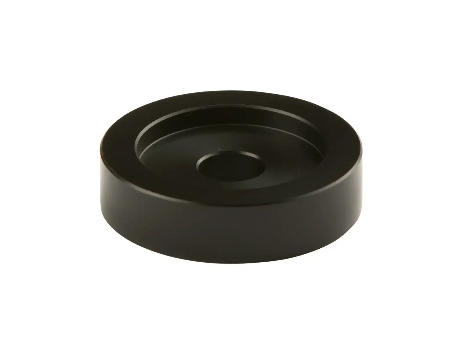 Ersatzteile Emerald Oil Seal Removal Tool