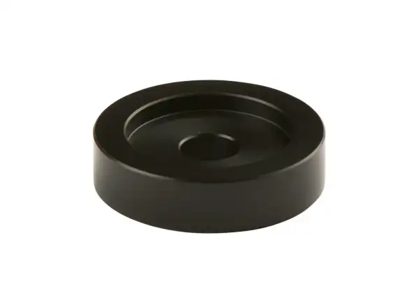 Ersatzteile Emerald Oil Seal Removal Tool