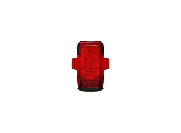 Lezyne KTV Drive Pro+ Rücklicht