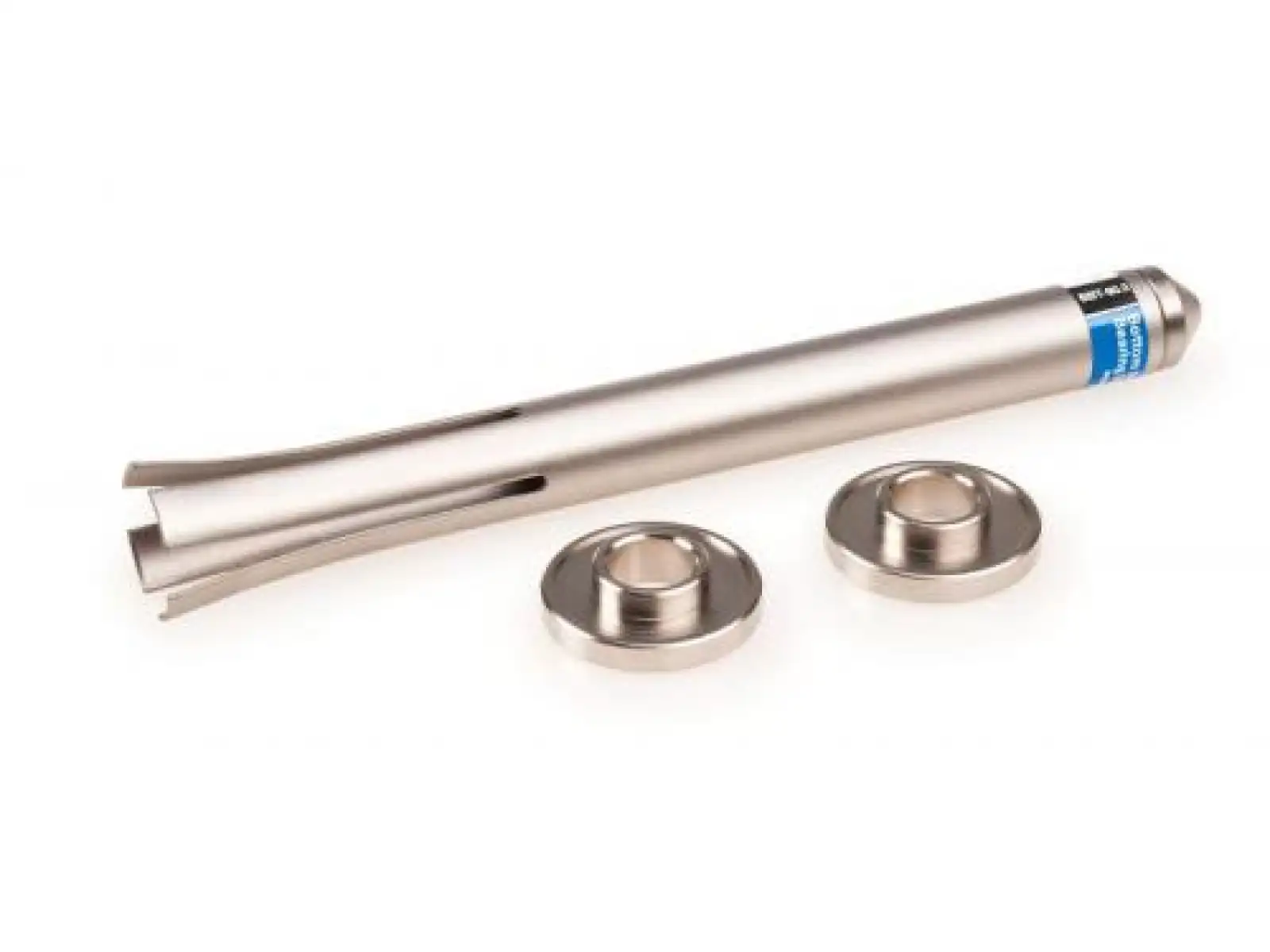 Park Tool PT-BBT-90-3 Werkzeug für Press-Fit Tretlager