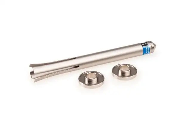 Park Tool PT-BBT-90-3 Werkzeug für Press-Fit Tretlager