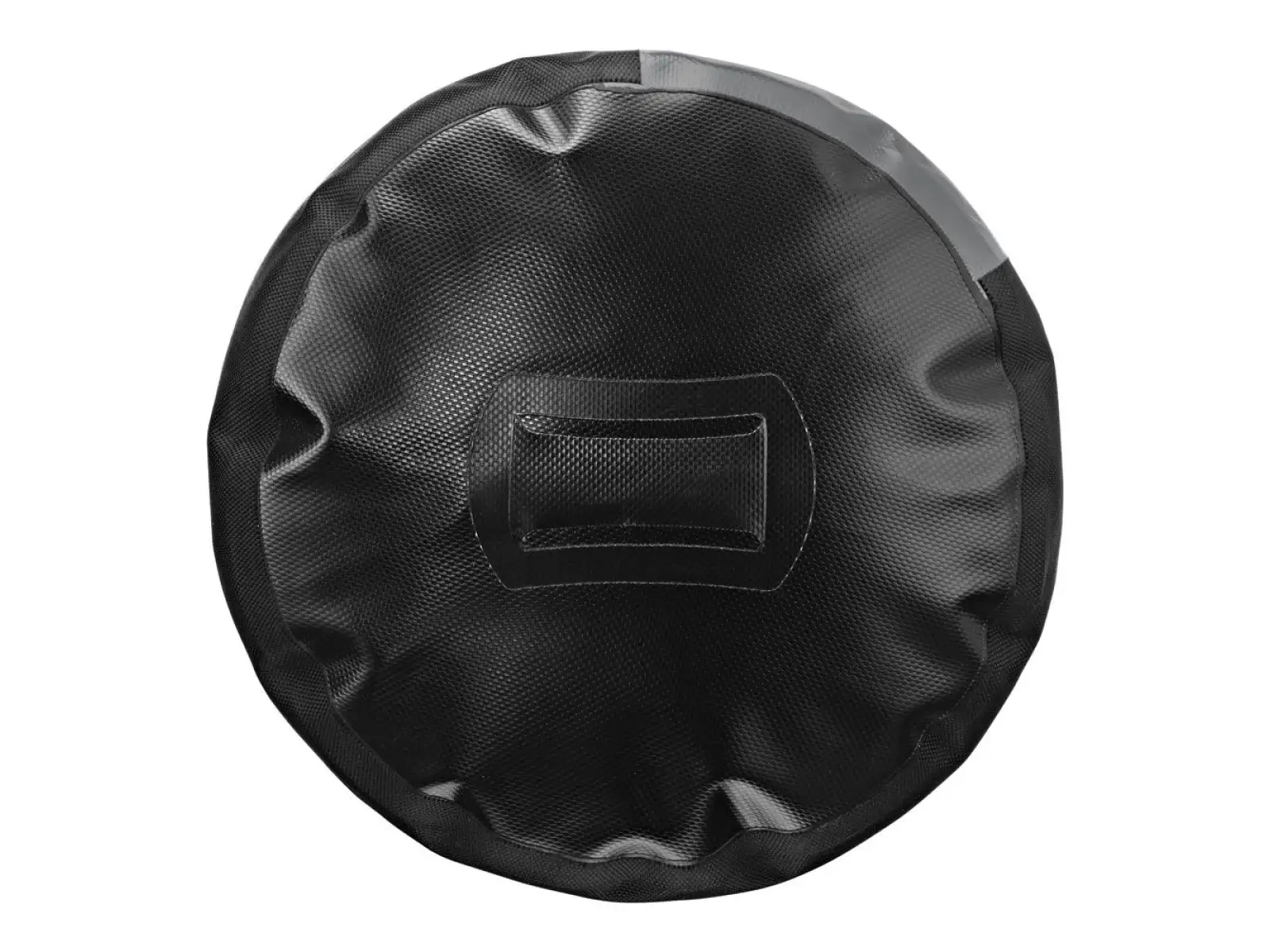 Ortlieb Dry-Bag Heavy Duty Beutel 13l schwarz/grau