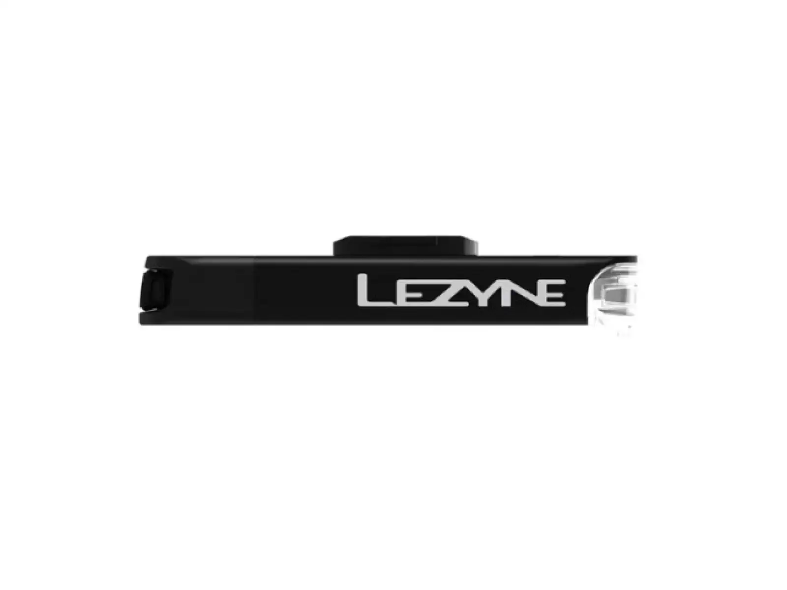 Lezyne Road Drive 500 Vorderlicht