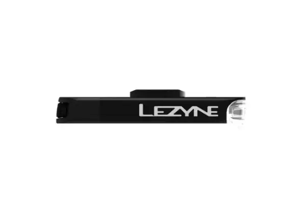 Lezyne Road Drive 500 Vorderlicht