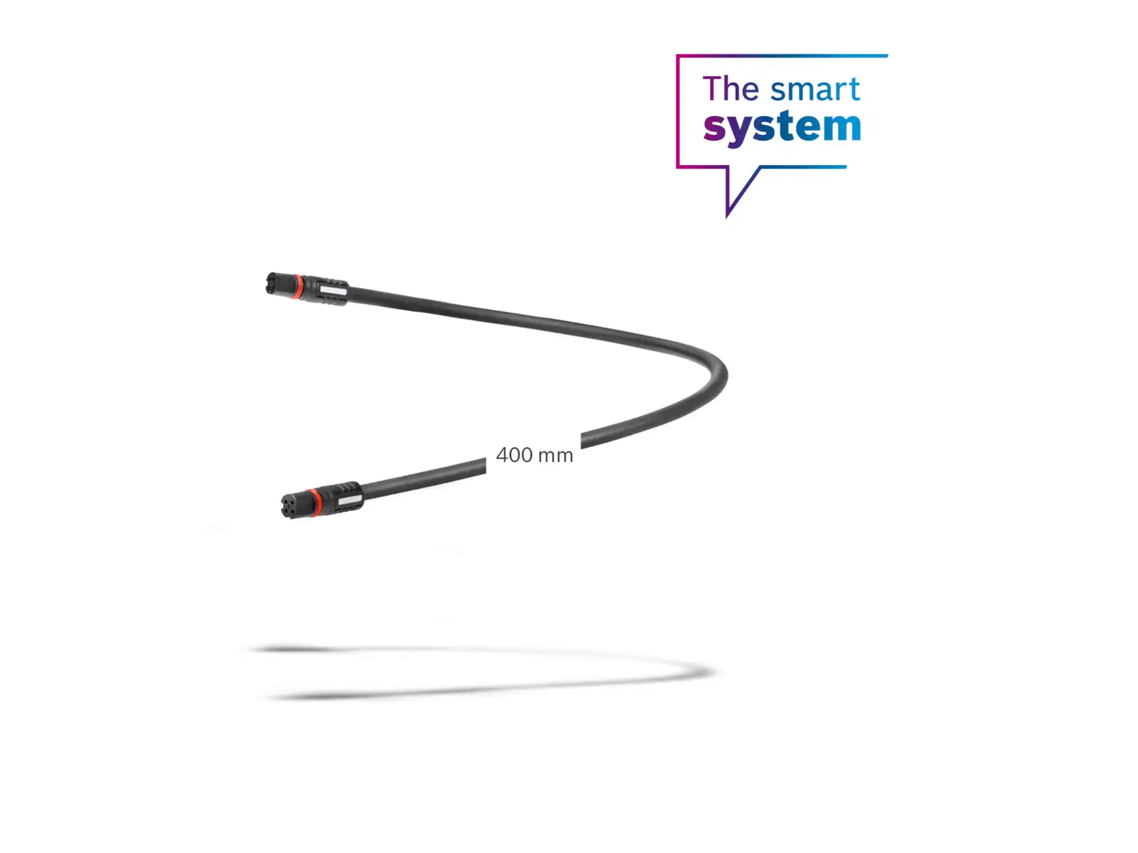 Bosch Display-Kabel 400 mm (Smart System)