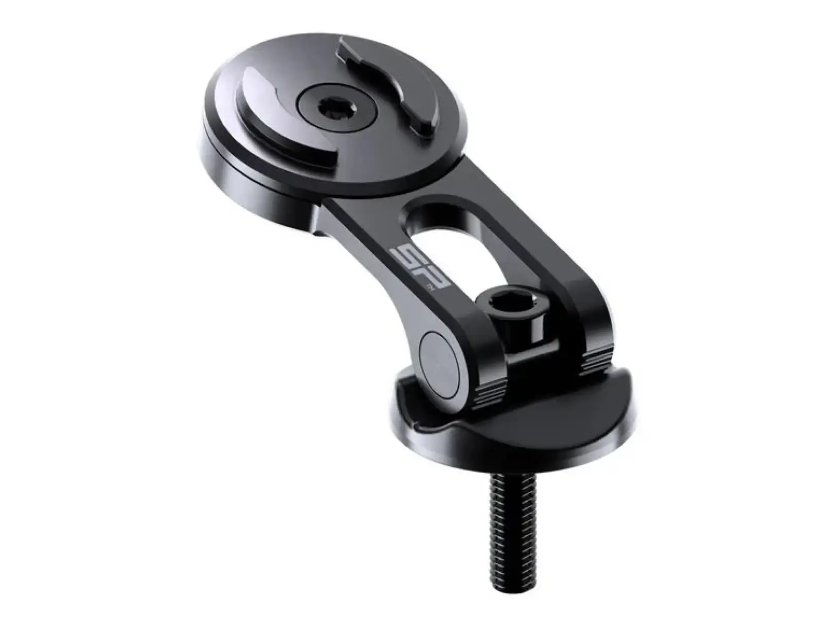 SP Connect Stem Mount Pro SPC+ Halterung für Vorbau