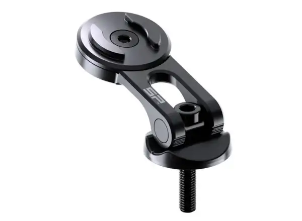 SP Connect Stem Mount Pro SPC+ Halterung für Vorbau