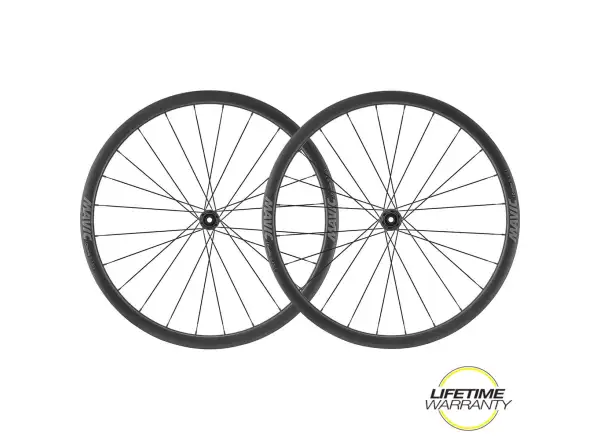 Mavic Cosmic SL 32 Disc 21mm Disc CL eingespeichte Laufräder Freilauf Shimano HG