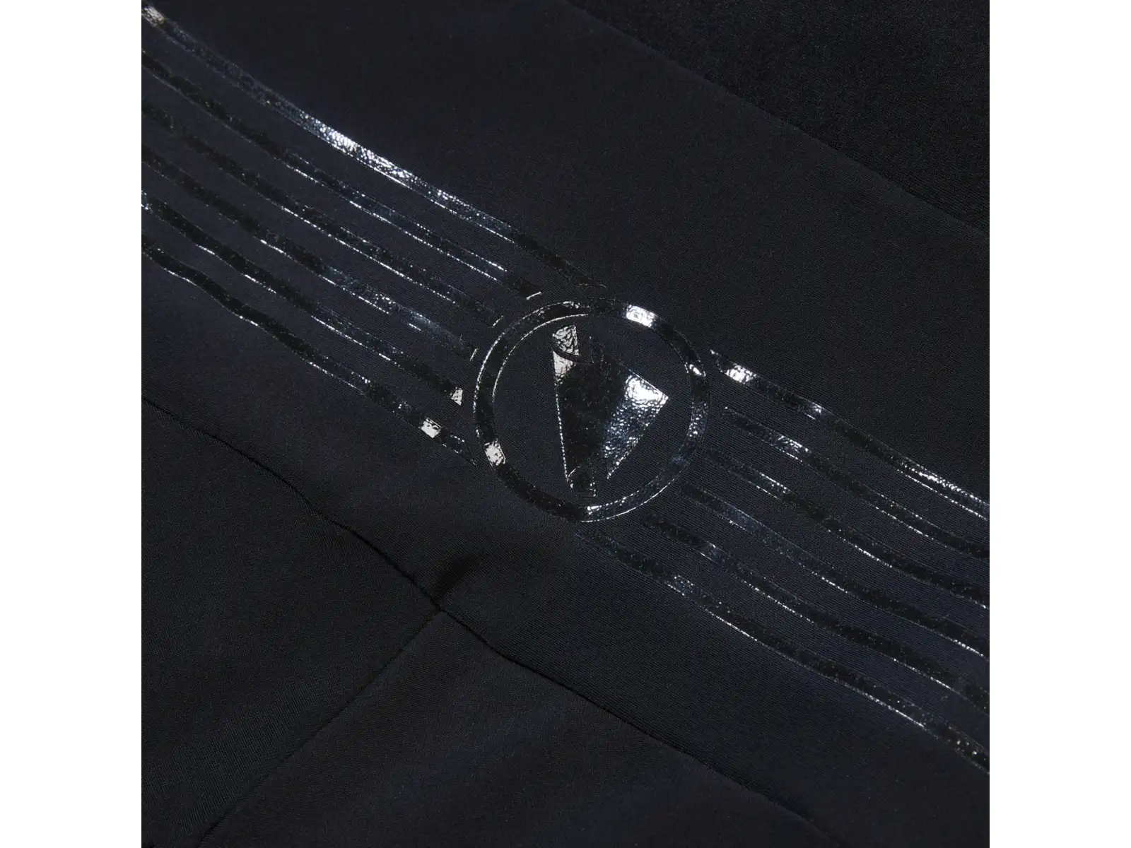Endura GV500 Reiver Herren-Shorts mit Latz