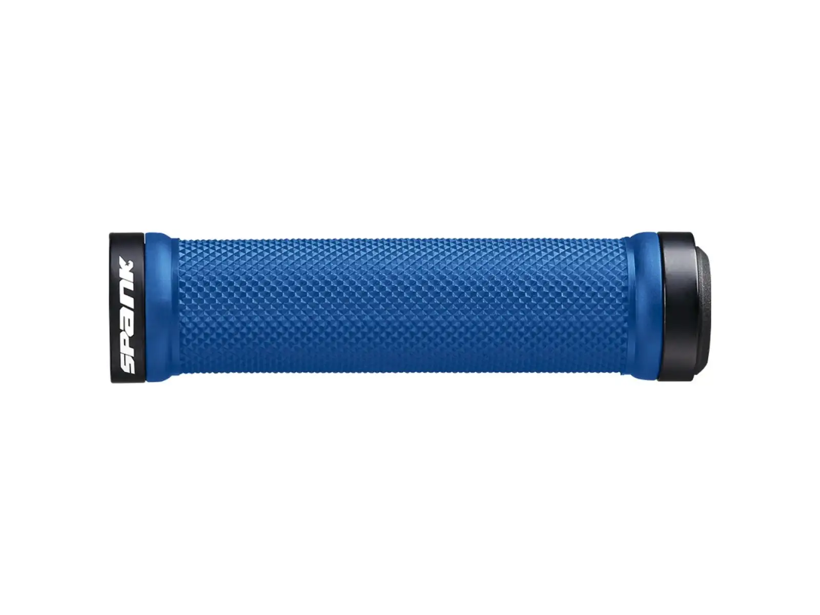 Spank Spoon Griffe blau