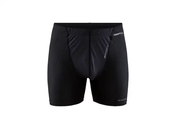 Craft Active Extreme X Wind Herren Boxershorts Black