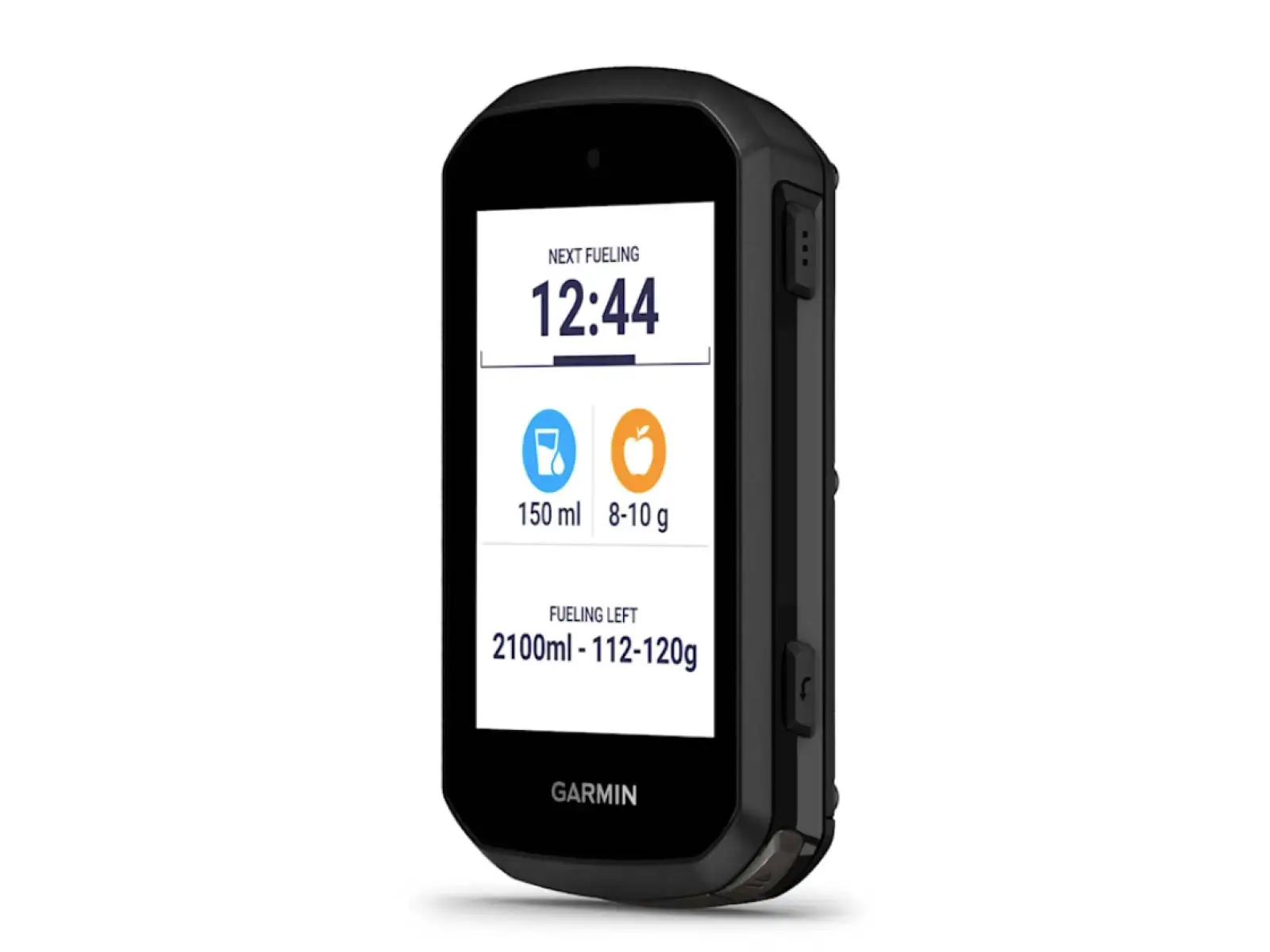 Garmin Edge 850 GPS-Navigation
