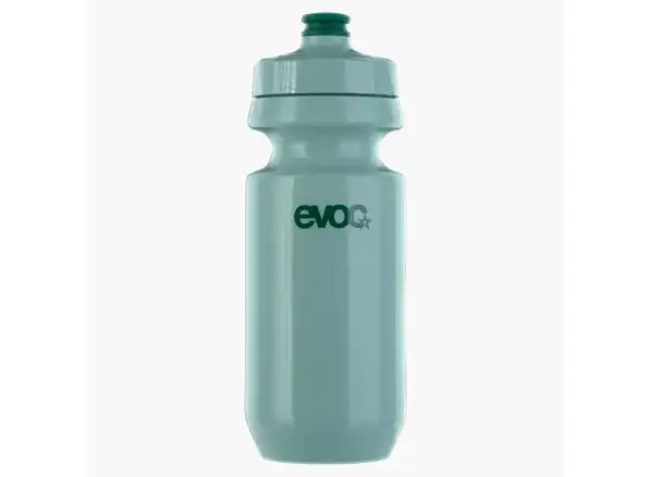 Evoc Trinkflasche 0,55 mint