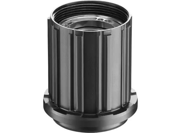 Mavic ID360 Nabe Shimano HG9 Stahl ENTNOMMEN AUS DEM RAD
