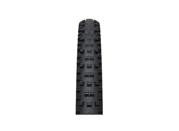 WTB Vigilante TCS Tough/TriTec High Grip SG2 29" MTB Reifen aus Kevlar, Schwarz