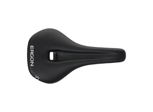 Ergon SR Comp Men Sattel Schwarz