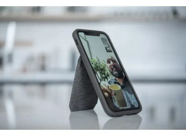 Peak Design Wallet Stand Magnetische Brieftasche für das Handy Sun