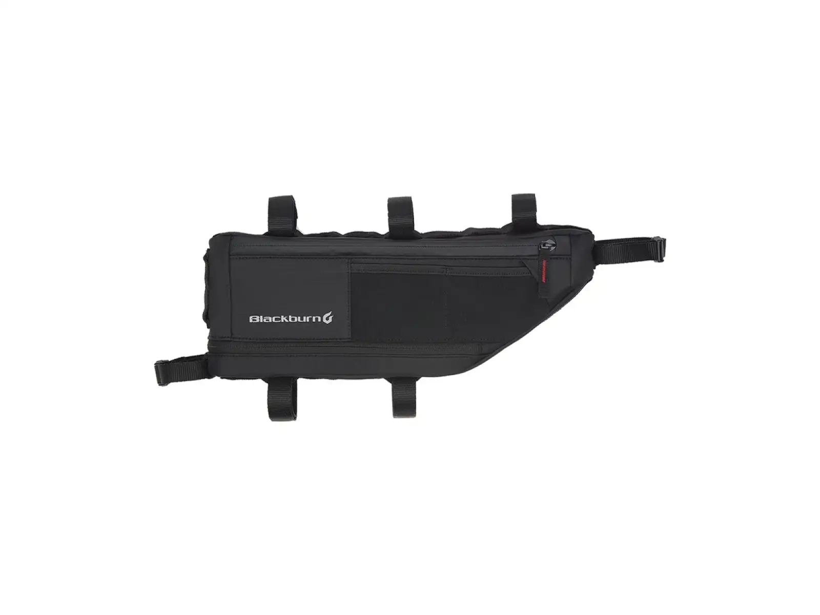 Blackburn Outpost Frame Bag Large Rahmentasche