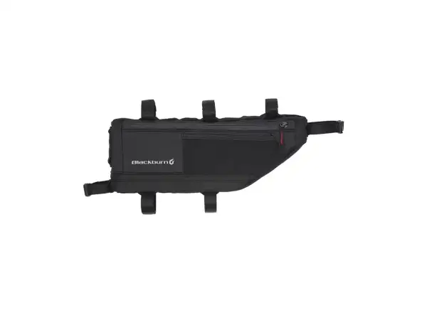 Blackburn Outpost Frame Bag Large Rahmentasche