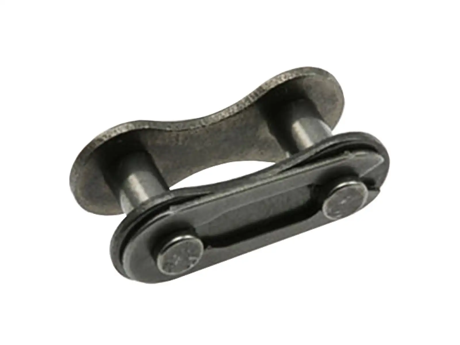 Connex 100 Singlespeed Schnellspanner