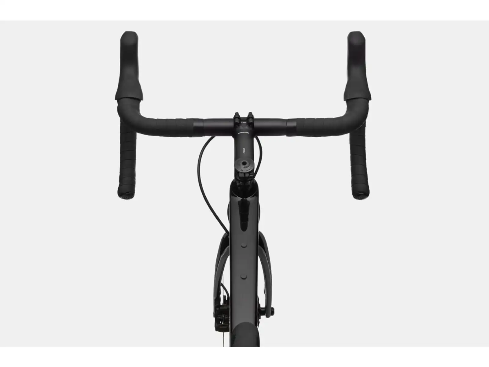 Cannondale Synapse Carbon 4 CAS Rennrad