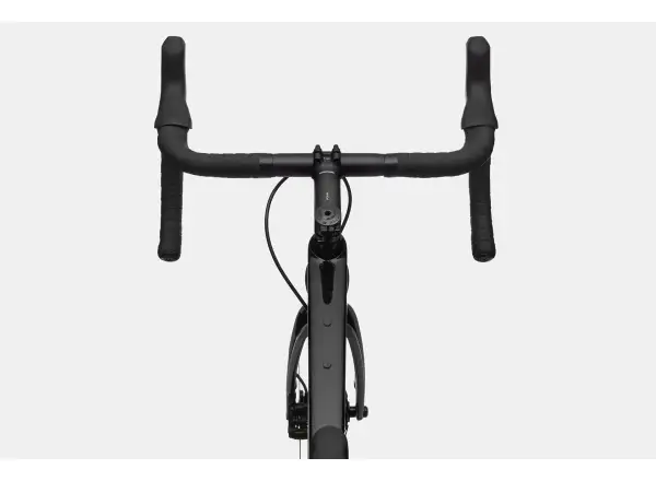 Cannondale Synapse Carbon 4 CAS Rennrad