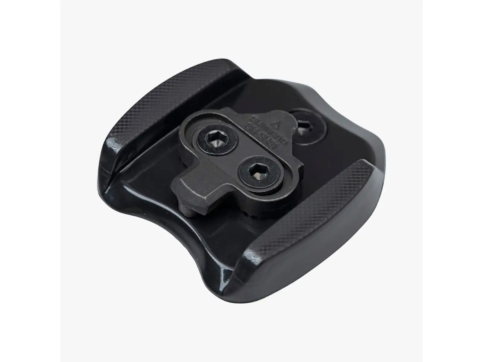 Shimano Adapter für SPD Schuhplatten SM-SH41