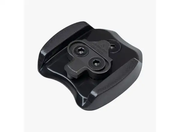 Shimano Adapter für SPD Schuhplatten SM-SH41