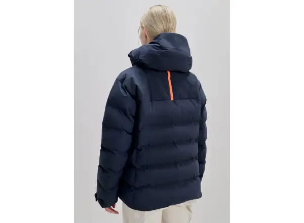 POC Loft Jacket Damen Skijacke Apatite Navy