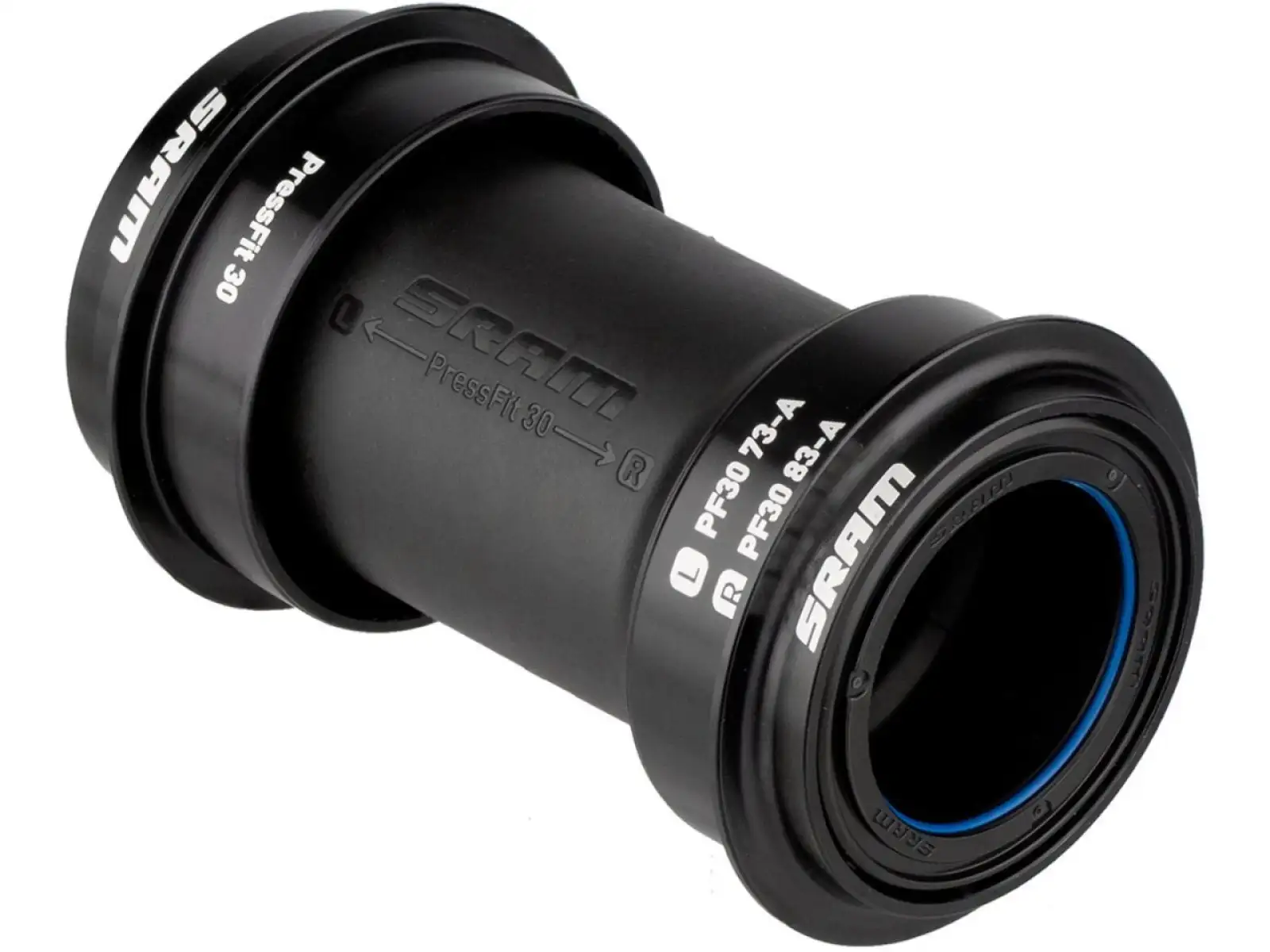 Sram Press Fit 30 73 mm DUB Innenlager