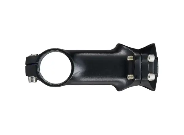 Ritchey RL1 4Axis 31.8x50x6 Vorbau