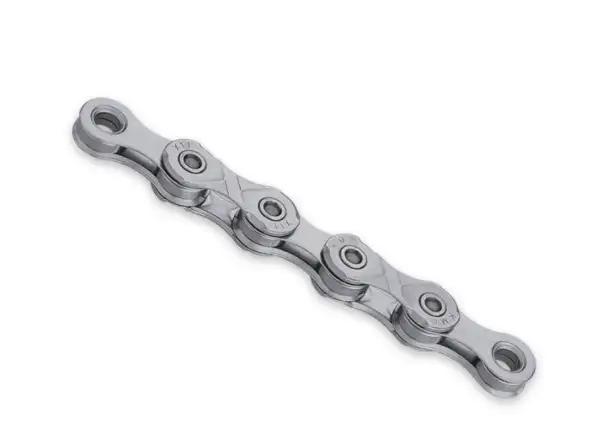KMC X11 EPT Kette 118 Glieder