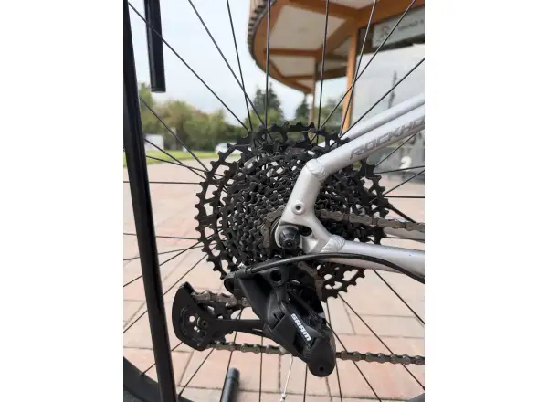 Specialized Rockhopper 29 Größe M BAZAR