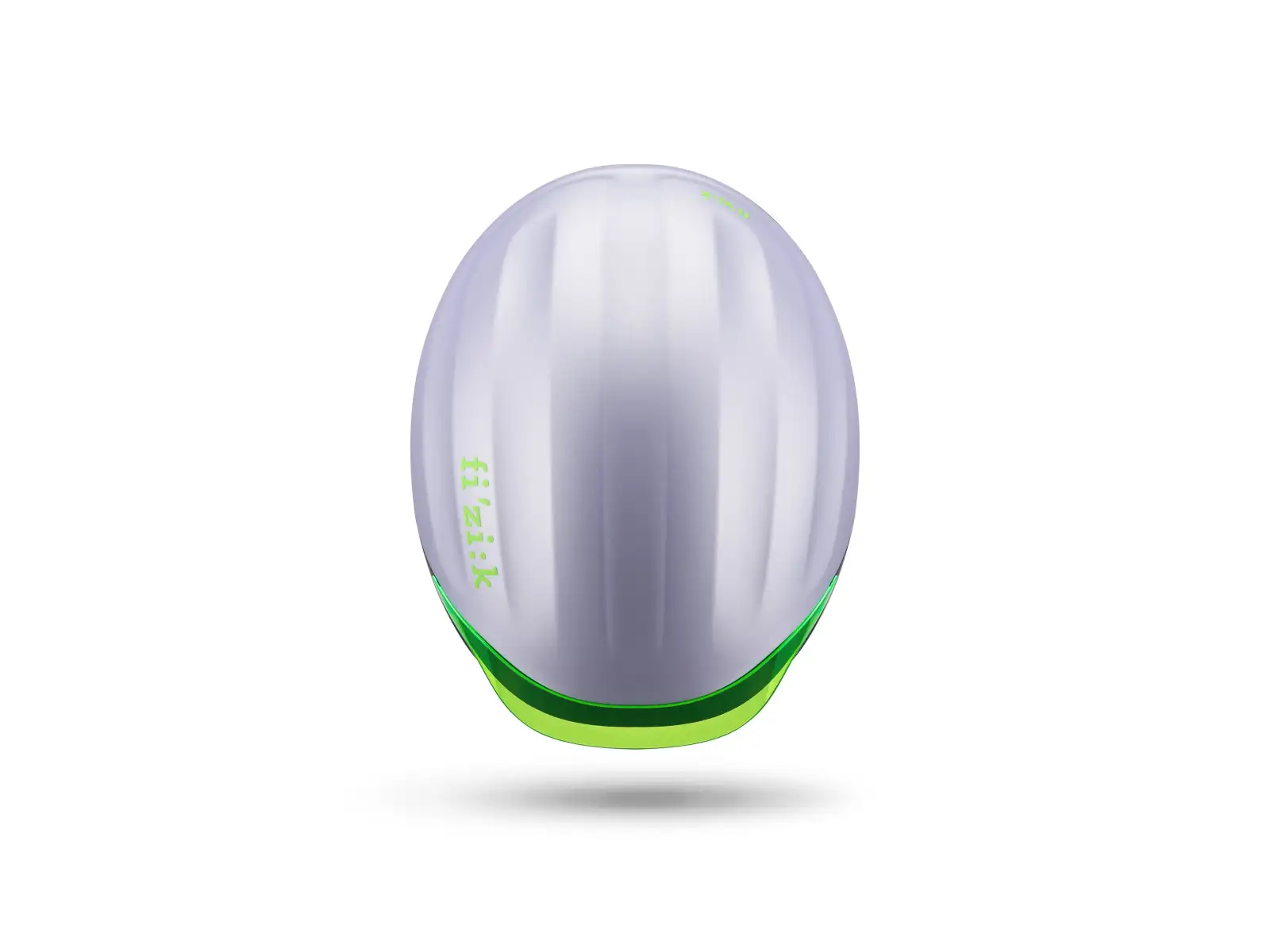 Fizik Vento Kudo Aero Rennradhelm Lilac/Anthracite