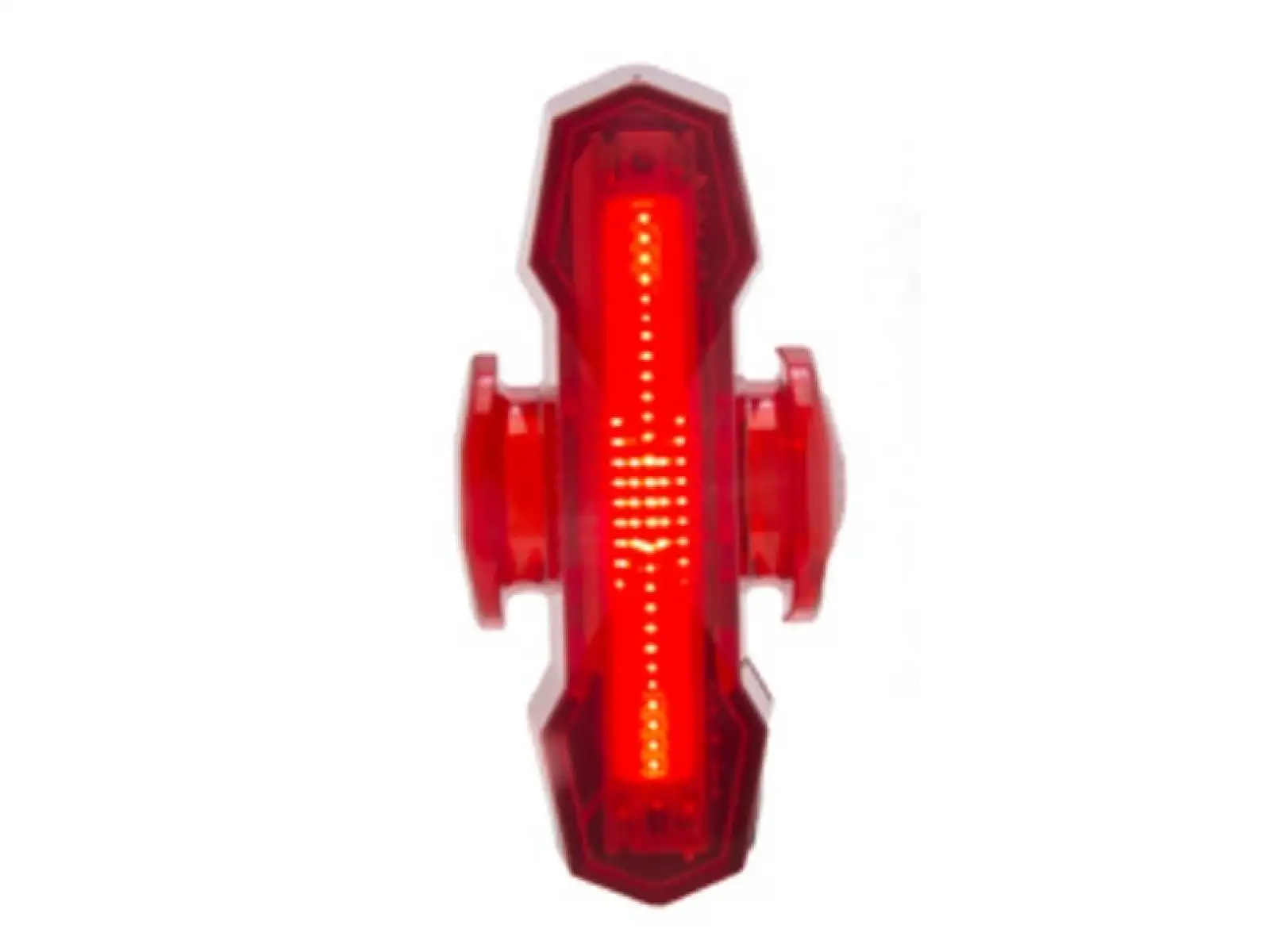 Smart Vulcan USB Rücklicht